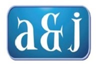 A & J