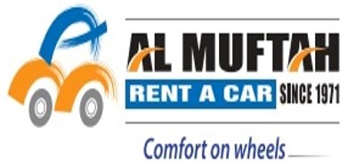 Almuftah Rent A Car