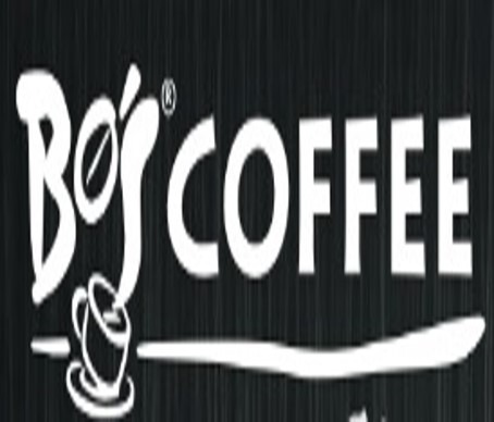 Bo's Coffee