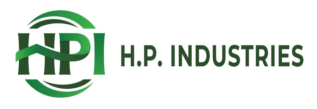 H.P. Industries