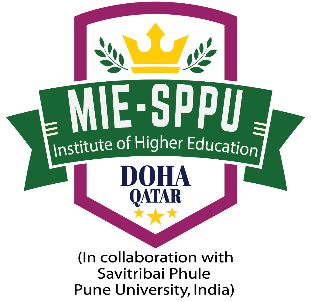 MIE-SPPU