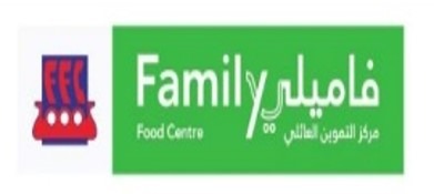 Family Food Centre