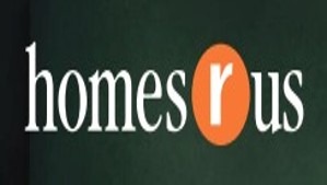 Homes R Us