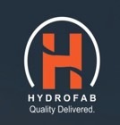 Hydrofab