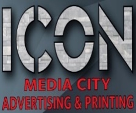 Icon Media City
