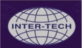 Inter Tech