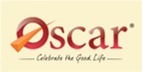Oscar