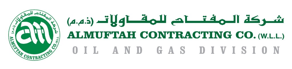 Almuftah Contracting